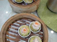 -大湾区鑫南酒家·粤菜(黄岐店)