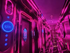 -萧邦音乐会所KTV(向西店)