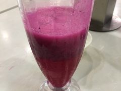 -圣罗巴海鲜烤肉自助(佳兆业店)