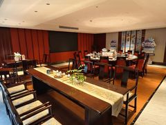 -红杏酒家·地道川菜(一品天下店)