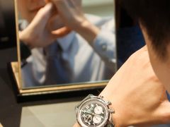 -亨得利钟表商店