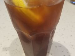 -新宝餐厅(流塘店)