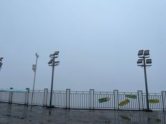 -大金鹰园