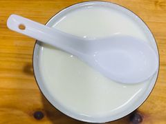 -食盈碗仔翅(星玺广场店)