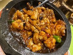 -桂满陇-十里风荷(合生汇店)