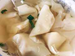 -方桥点心店(易发城店)