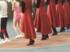 android_upload_pic-迎泽公园
