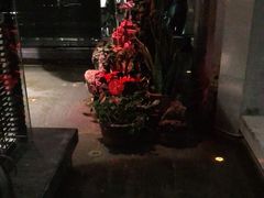 -新沸腾鱼乡(世贸天阶店)