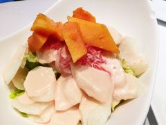 福1039-福1039(愚园路店)
