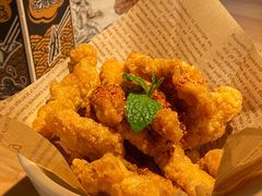 -太二酸菜鱼(金沙印象城店)