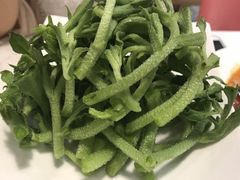 -花锅速食(日月广场店)