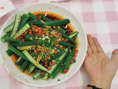 -三只鸟本地特色菜馆(上饶总店)