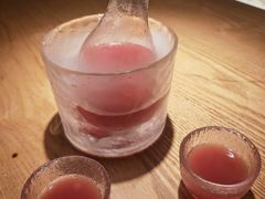 -苦尽酒馆·川菜(鼓楼店)