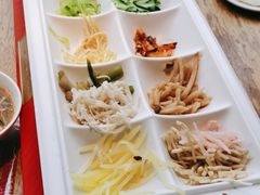 -丝恋丝娃娃(遵义百盛店)