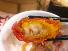 -点都德(大茶楼店)