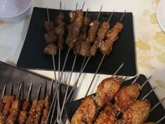 -雅逸居海鲜小厨