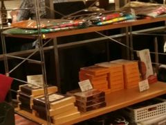 -矢场猪(名古屋站三井楼北馆店)