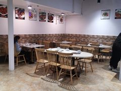 -友德福.老字号粤菜.广州地标融合美食(荔湾路店)
