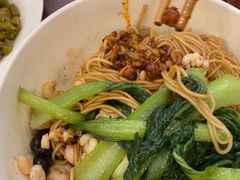 -同得兴面馆.苏式面.三虾面(园区店)