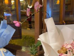 -小喜客·云南特色菜(纳西庭院店)
