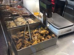 -申宴酒楼(王子百货店)