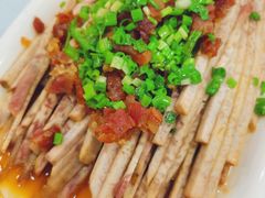 -阿甘酒家(桂青路店)