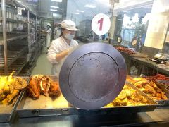 -陆稿荐观前街店