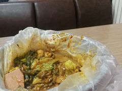-陈记麻辣烫(浦口道店)