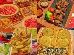 -樱㳊音乐餐酒吧