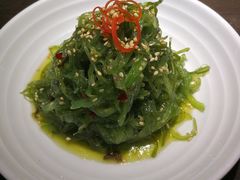 -外婆家(杭州马塍店·杭帮菜名店)