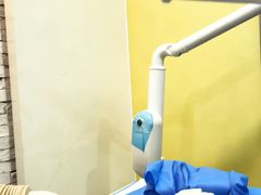 -极光口腔·矫正种植修复(锦江店)
