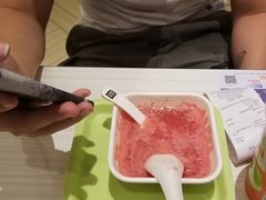 -满记甜品(日月光二店)