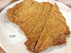 -潘国仙耳光馄饨(黄家阙路店)