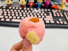 -奈雪的茶(新天地广场PRO店)