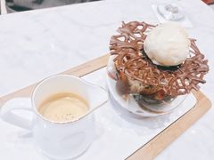 -哈根达斯(合肥万科广场店)