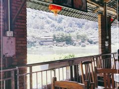 -好旺来农庄(凤岗店)
