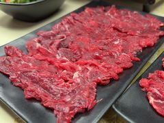-聚味瞿记·龙虾堂(咸嘉湖店)