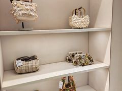 -ZARA(沈阳大悦城店)