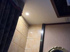 -鸿远足浴·瑜伽按摩·养生Spa旗舰店