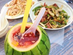 -陈根记大牌档