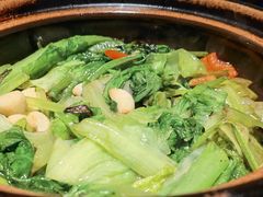 -煲煲好(朝阳门店)