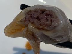 -粤界(望京金辉店)