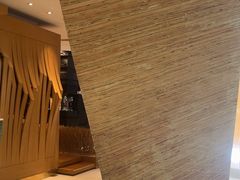 -西村日本料理(香格里拉饭店)