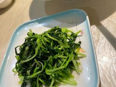 -19号私房菜(云南路店)