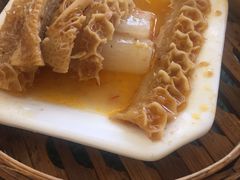 -国贸旋转餐厅(国贸广场店)
