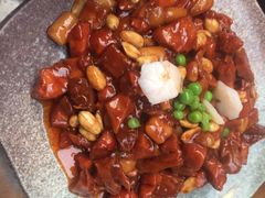 -三林本帮馆(中林街店)