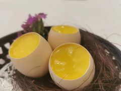 -胜记酒家·精致线(君汇店)