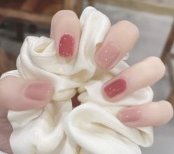 -悦指间美甲美睫