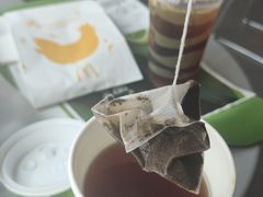 -万达广场(太原街店)