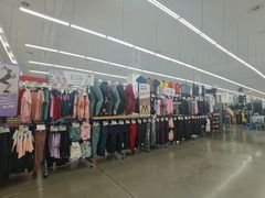 -迪卡侬(袁家岗店)